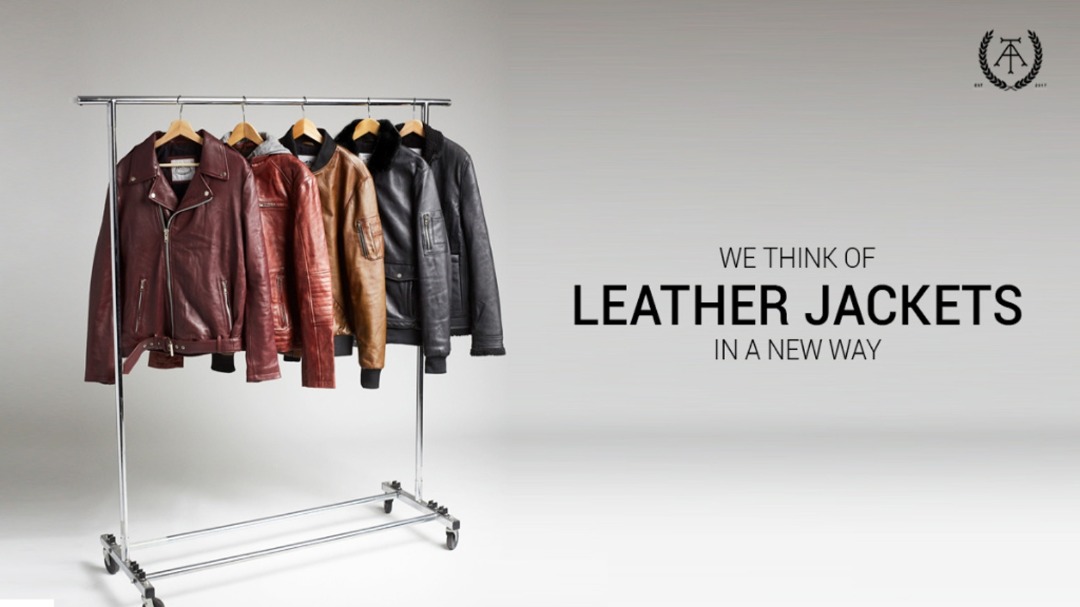 luxury brands of natural leather