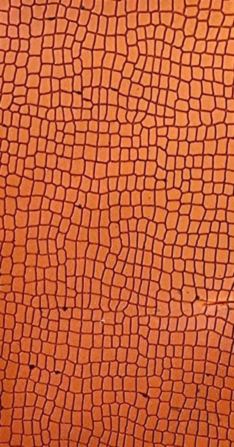 Pico Emboss natural leather sample by Dalir Leather